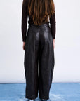 NEMEA PANTALON