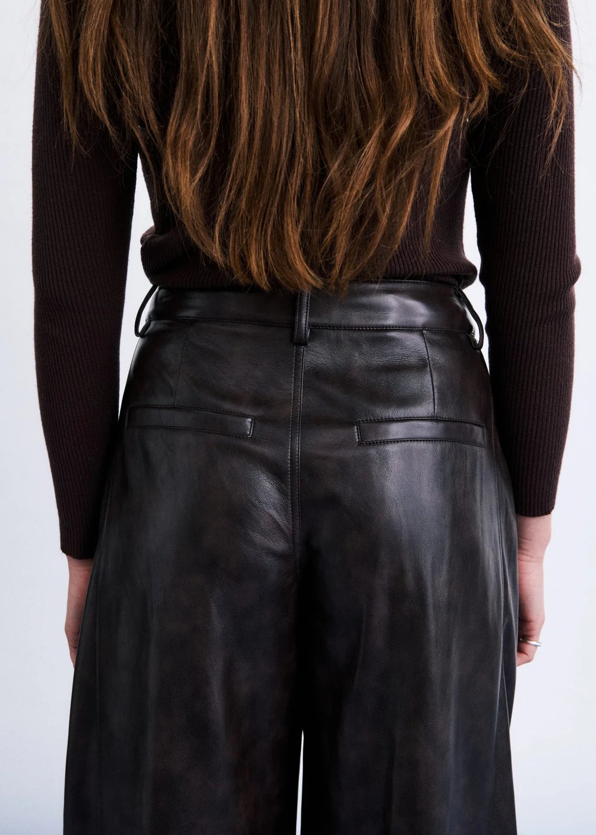 NEMEA PANTALON