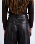 NEMEA PANTALON