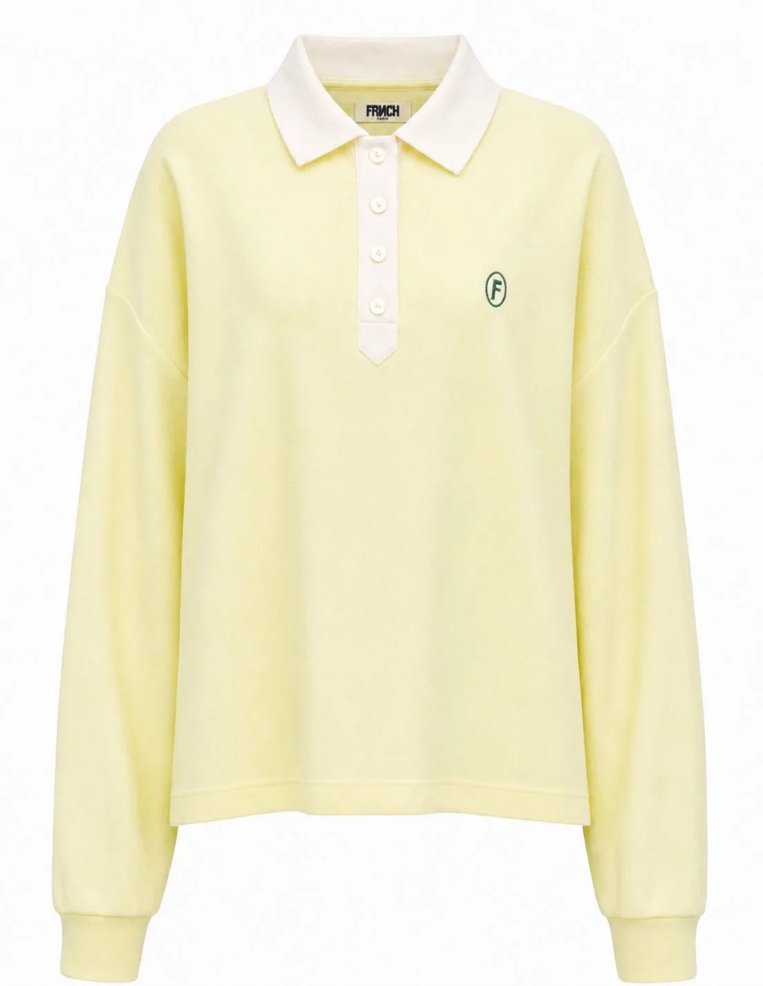 FUKUOKA POLO
