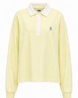 FUKUOKA POLO