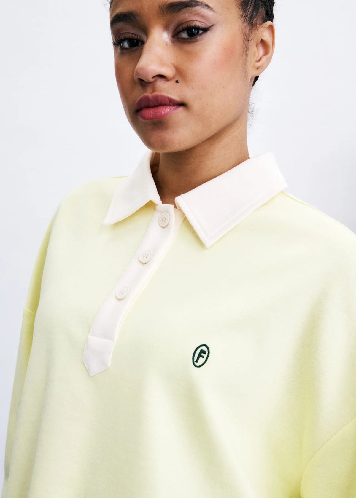 FUKUOKA POLO