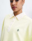 FUKUOKA POLO
