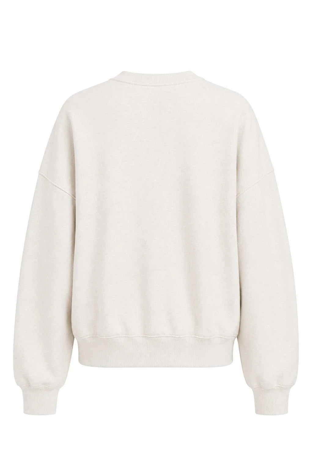 TAME SWEATERSHIRT