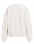 TAME SWEATERSHIRT