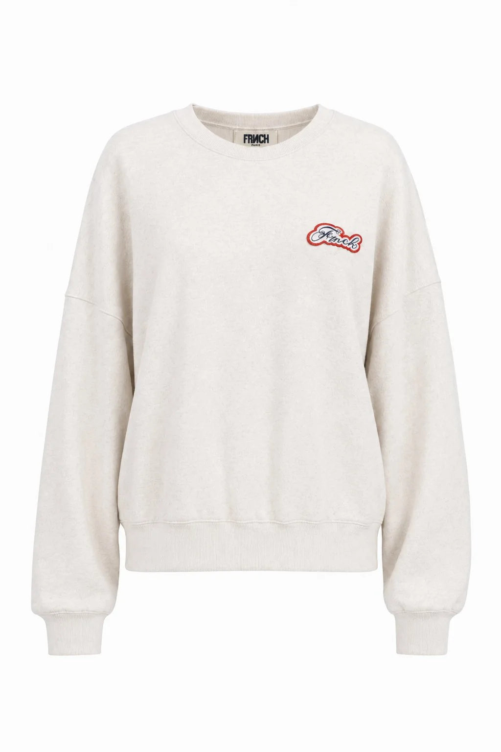 TAME SWEATERSHIRT