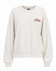 TAME SWEATERSHIRT