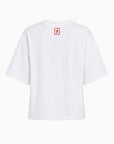 VALISE T-SHIRT
