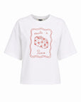 VALISE T-SHIRT