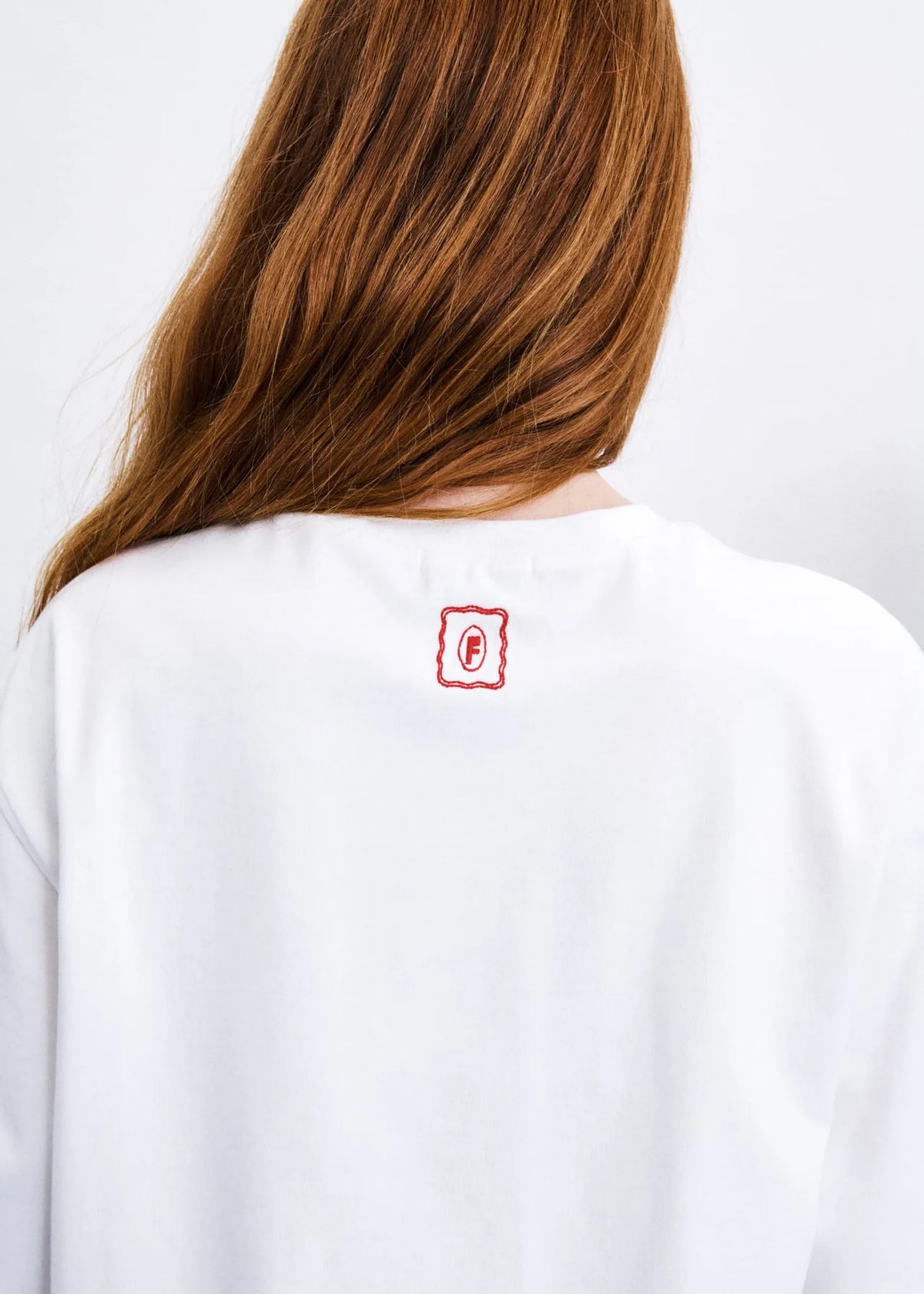 VALISE T-SHIRT