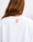 VALISE T-SHIRT