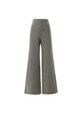 PANTALON COSSE