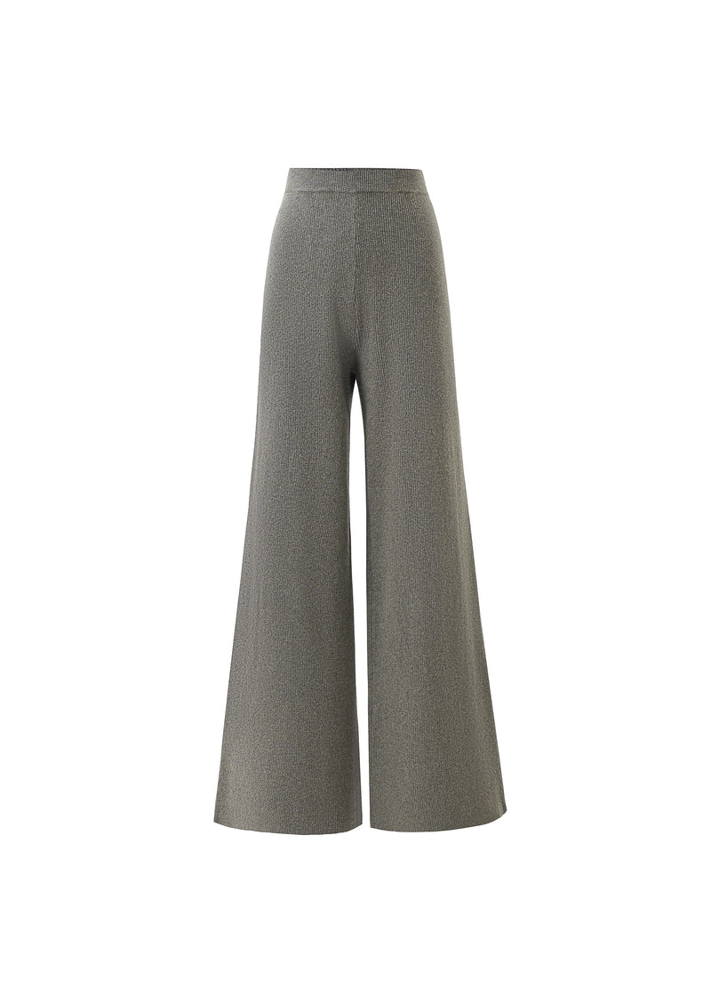 PANTALON COSSE