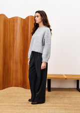 PULL CAMELIA