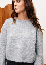 PULL CAMELIA