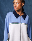 NARCISA CARDIGAN