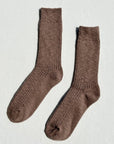 COTTAGE SOCKS