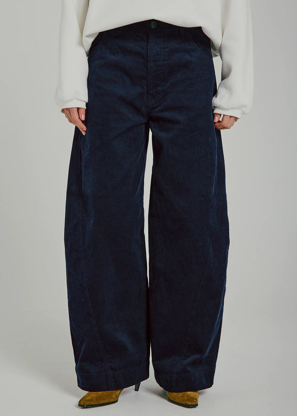 CASANDRA PANTS