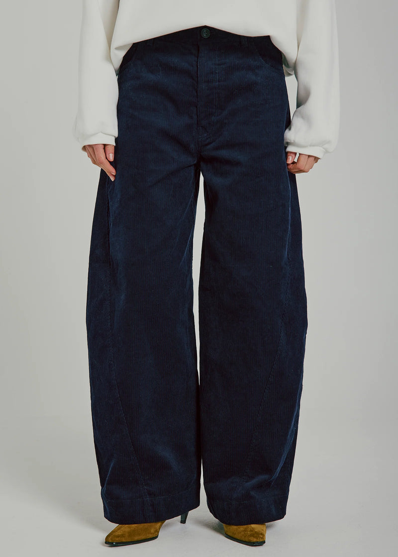 CASANDRA PANTS