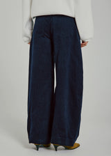 CASANDRA PANTS