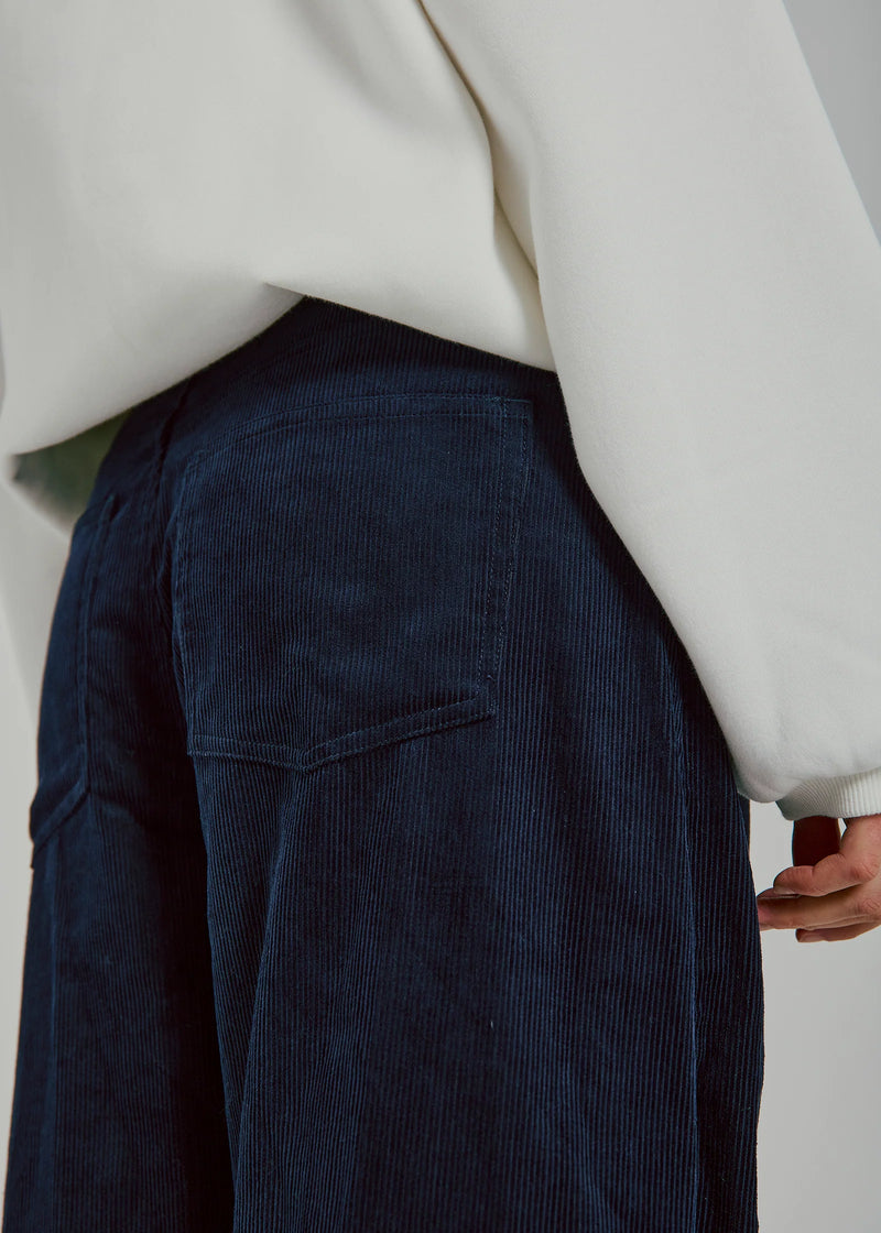 CASANDRA PANTS