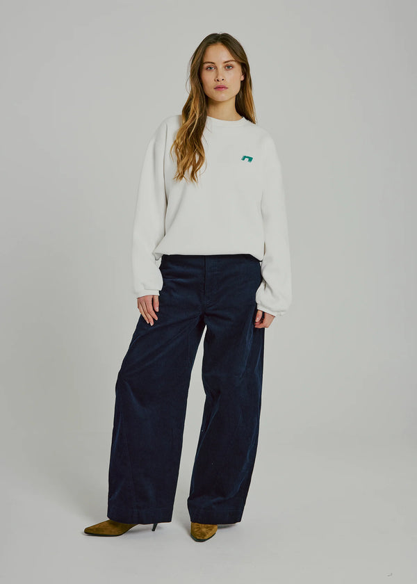 CASANDRA PANTS