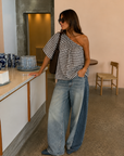 JULIA TOP