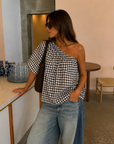 JULIA TOP