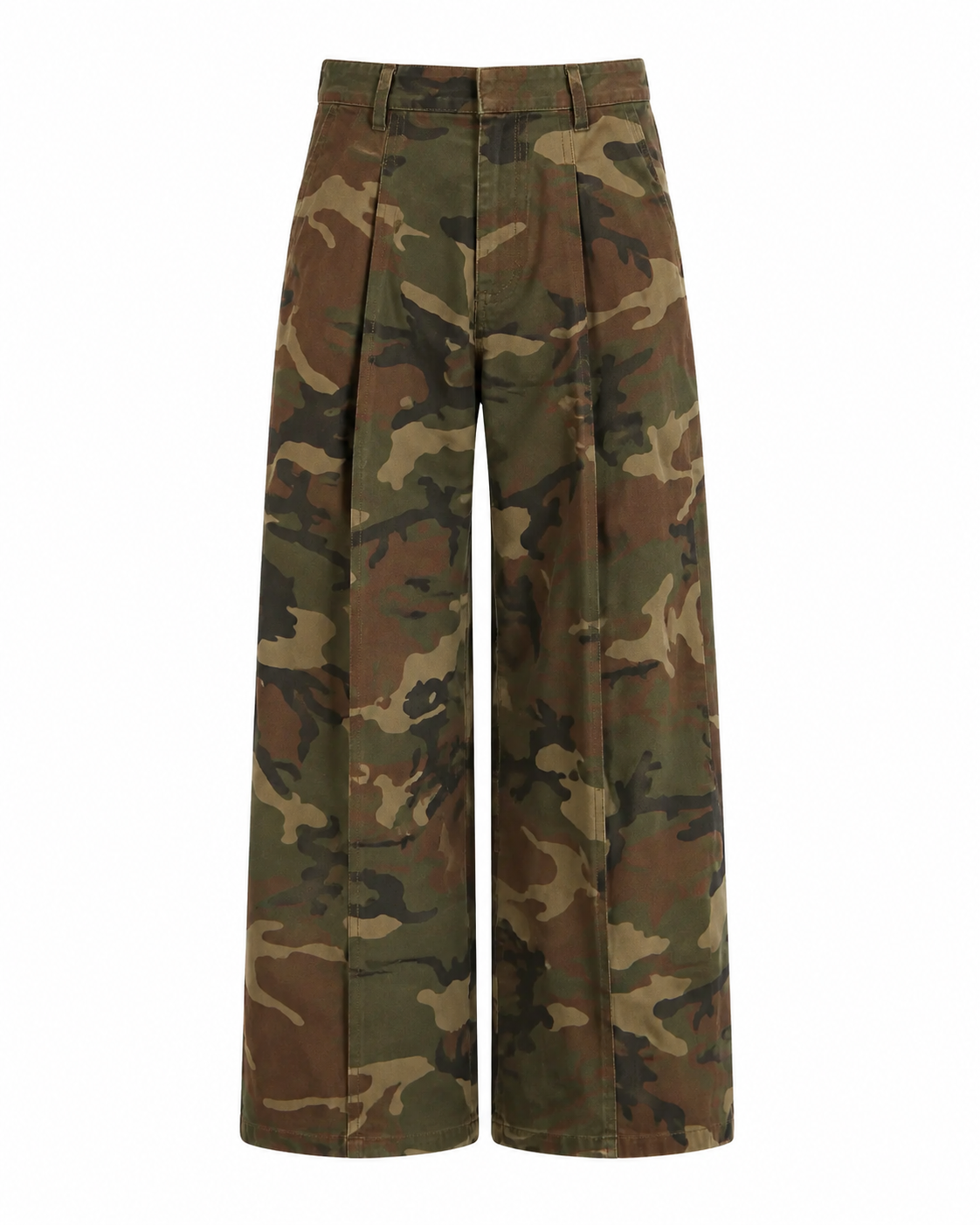 AMADINE PANTS