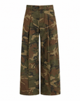 AMADINE PANTS