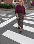 SELLA SKIRT