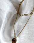 NECKLACE JEAN