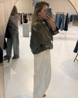 FRED JACKET