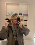 ALICIE JACKET