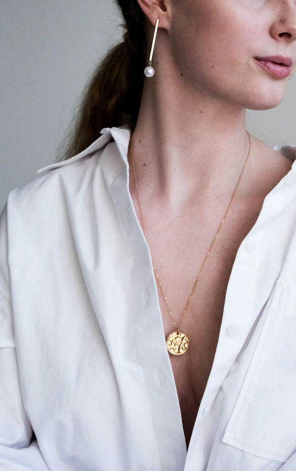 NECKLACE LOLA