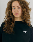 DAPHINE SWEATER