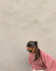LORA BLOUSE