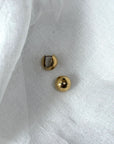 EARRING FILOU