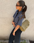 MELLE PANTS