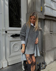 SASI PULLOVER