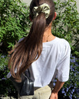 TIMA TEE
