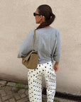 TESS T-SHIRT