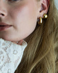 EARRING FILOU