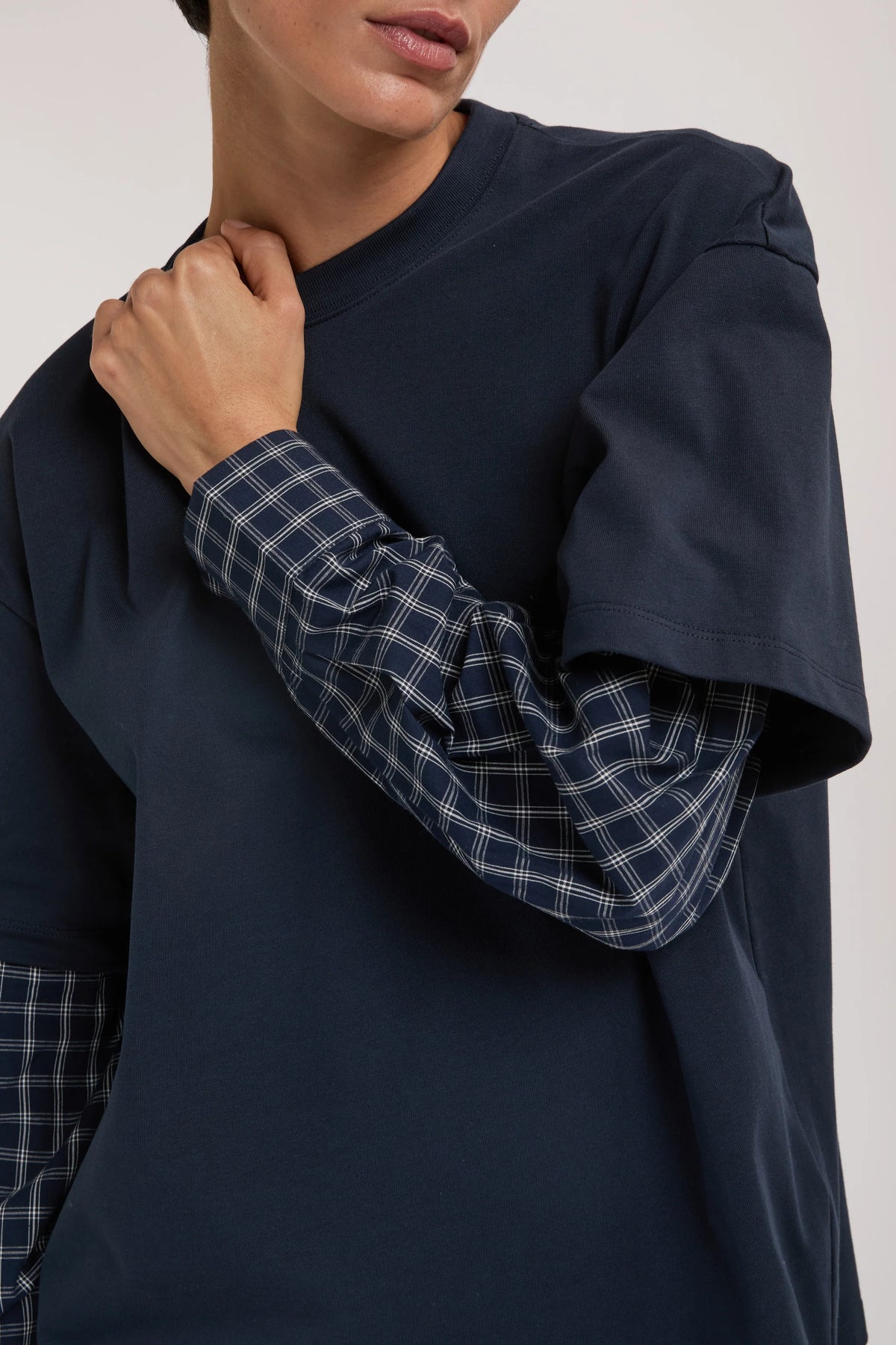ELEH TEE