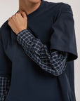 ELEH TEE