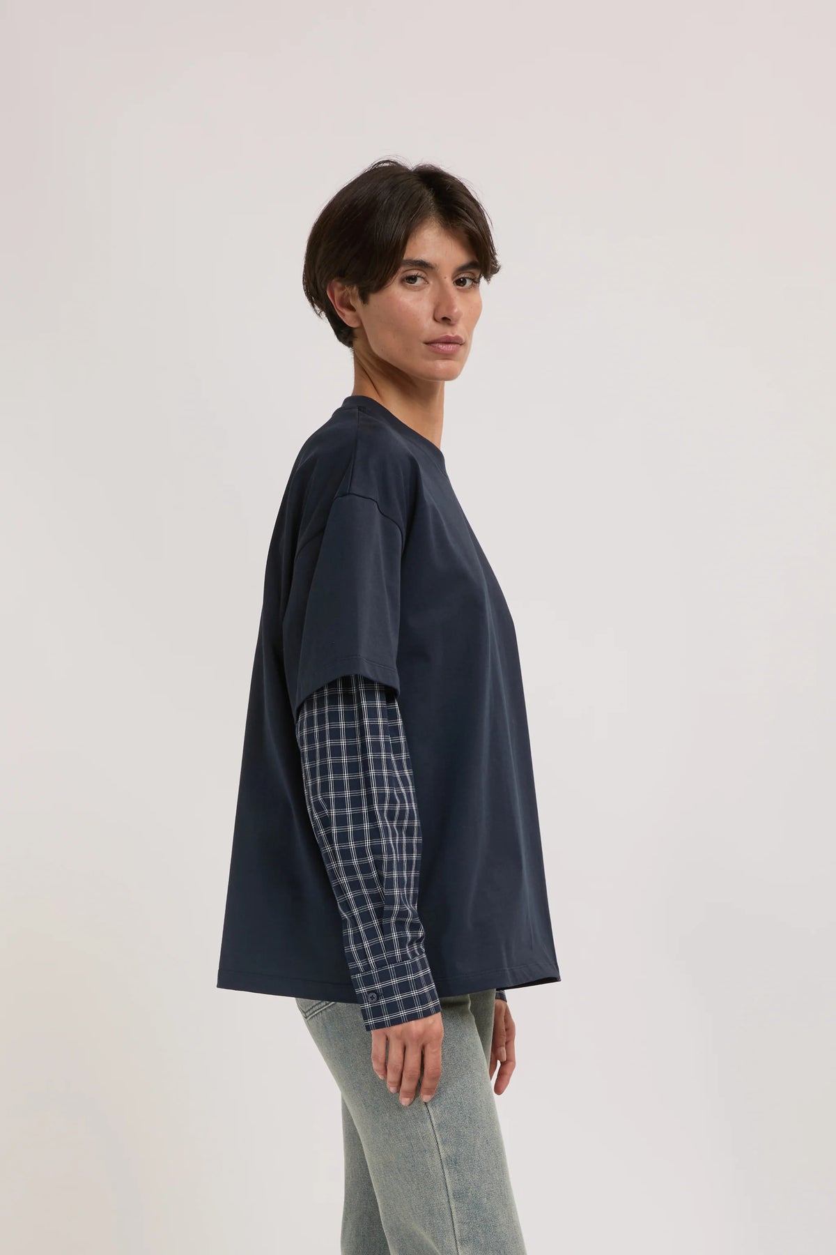 ELEH TEE