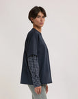 ELEH TEE