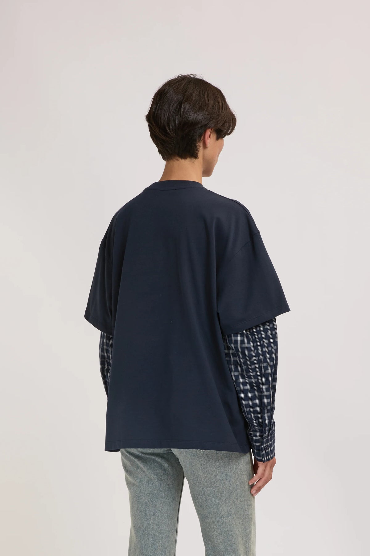 ELEH TEE