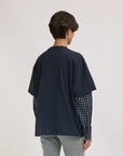 ELEH TEE