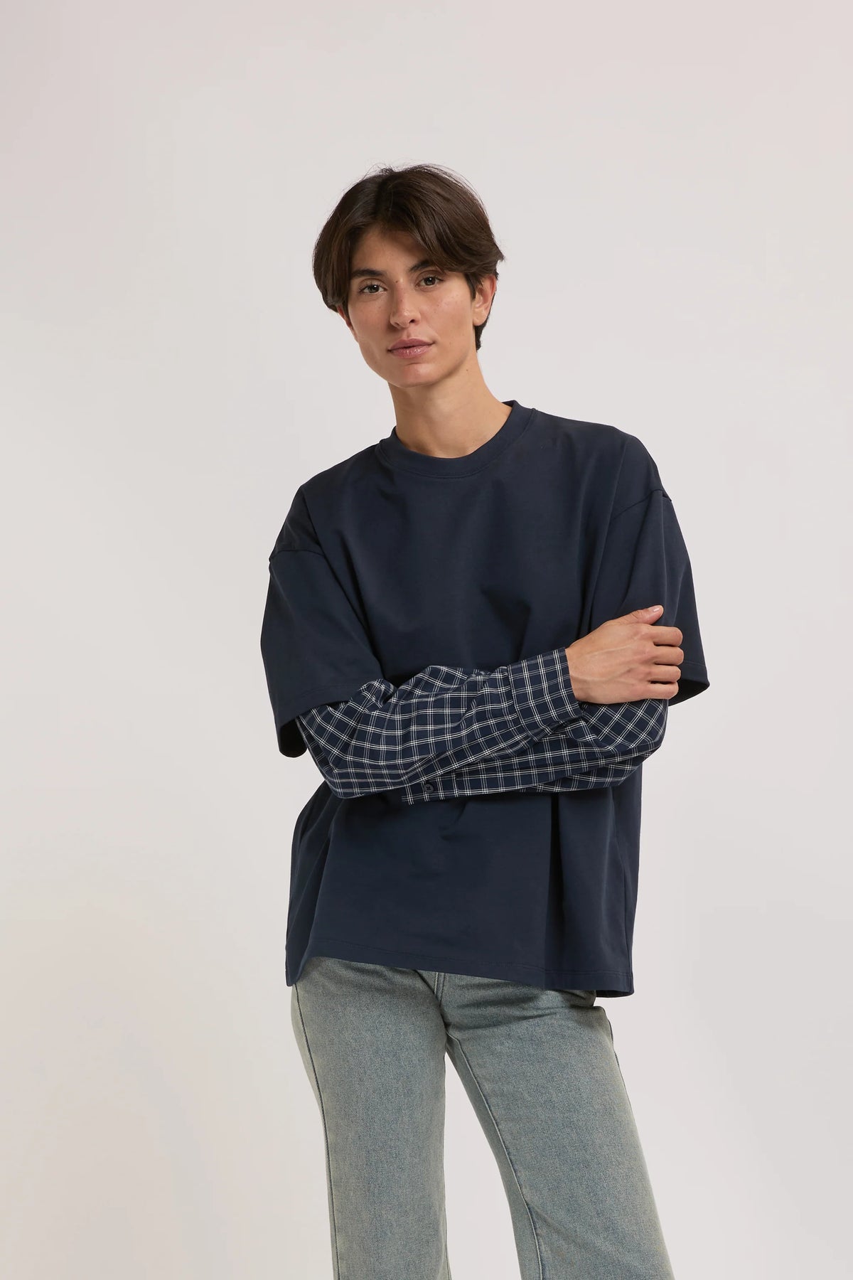 ELEH TEE